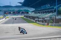 Sepang;event-digital-images;motorbikes;no-limits;peter-wileman-photography;trackday;trackday-digital-images